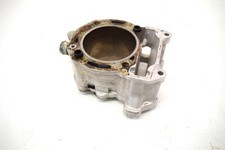 843291 cilindro piaggio - ,