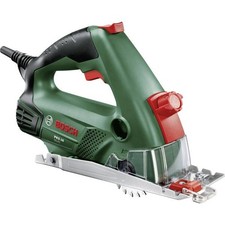 Bosch Home and Garden