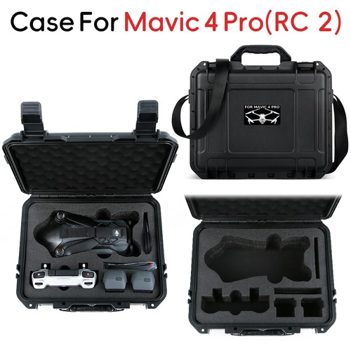 Per dji mavic pro - 4, 2
