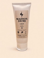 Gel Grip Pole Dancer