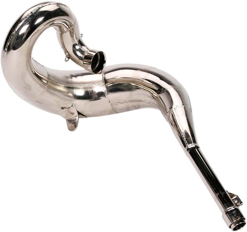 Fmf gnarly pipe cr250 - -,