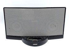 Bose SoundDock 1 Digital Music