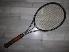 RAQUETTE TENNIS LE COQ SPORTIF