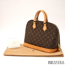 Borsa a mano Louis Vuitton