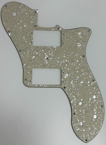 For fender telecaster - for,