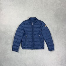 GIUBBINO PIUMINO GIUBBOTTO