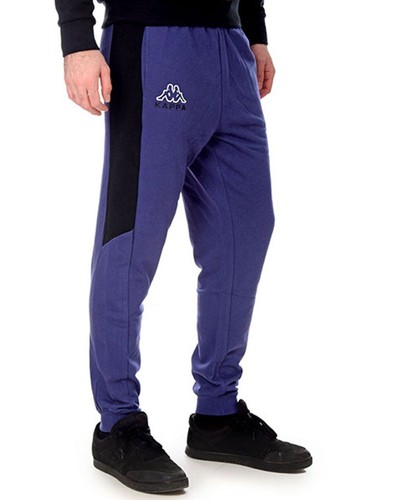 Pantaloni tuta pants uomo - ,