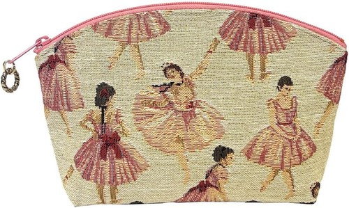 Ballerina belle industrie - ballerina,