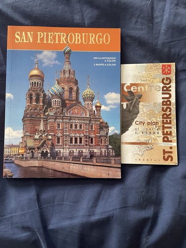 Guide turistiche numero - guide,