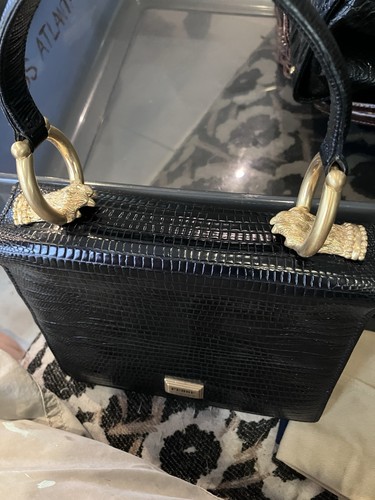 Borsa vintage anni - , 80