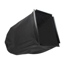 Accessori per tosaerba