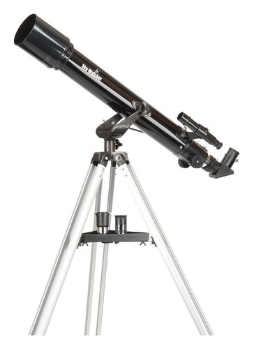 Sky watcher telescopio - sky,