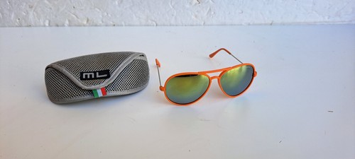 Carrera occhiali sole - carrera, da