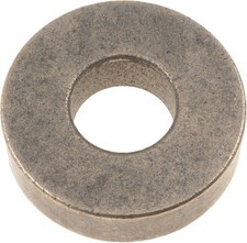 Dorman 690-023 Clutch Pilot