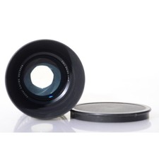 Zeiss Sonnar 2,8/180 - 180 mm