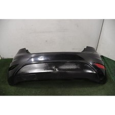 PARAURTI POST. PER FORD FIESTA