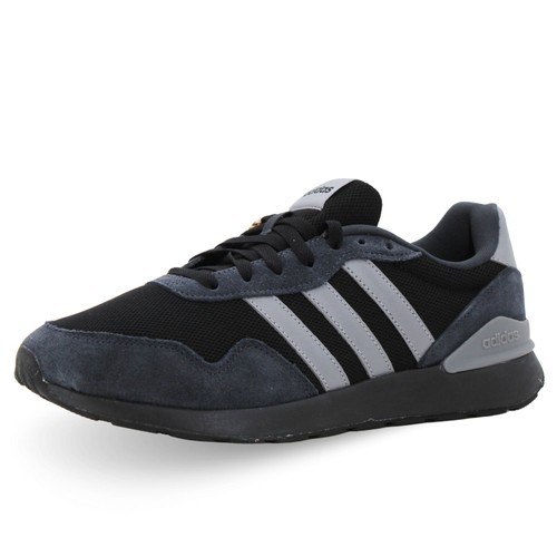 Scarpe adidas run 60s 0 - scarpe,