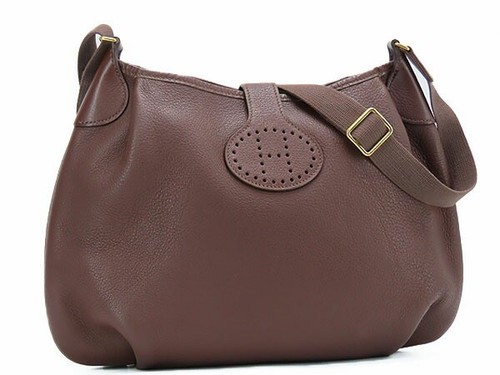 Borsa tracolla hermes rodeo - borsa,