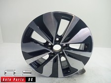 Pezzo cerchio lega 16 - pezzo,