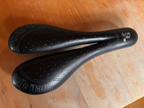 Selle italia ldy saddle - saddle, /