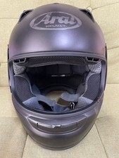 Arai Astro IQ Full Face Helmet