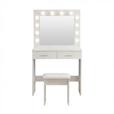 Tavolo Trucco Toiletta