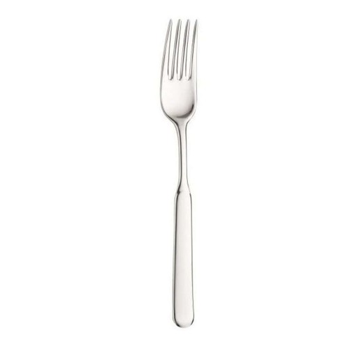 Forchette frutta casali 12pz - frutta,