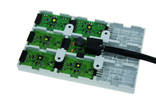 Uhlenbrock 69030 - ,