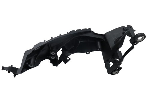 Supporto originale audi - supporto,