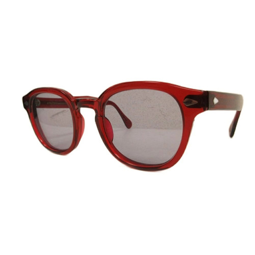 Occhiali sole moscot - occhiali,
