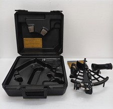 Tamaya MS-633 Micrometro