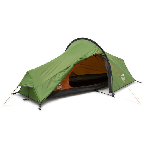 Tenda per una - , persona