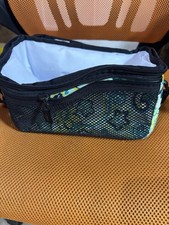 Porta pranzo fiori per bambini