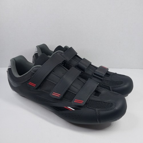 Scarpe ciclismo tommaso - scarpe, strada