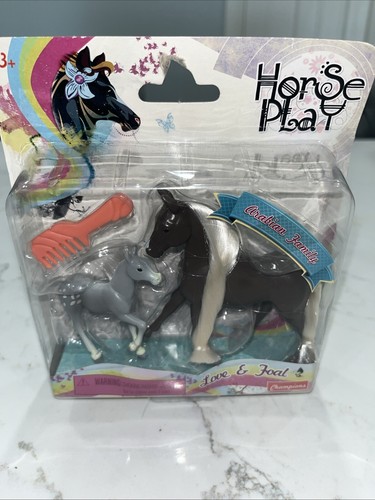 Nuovo lanard horse - lanard,
