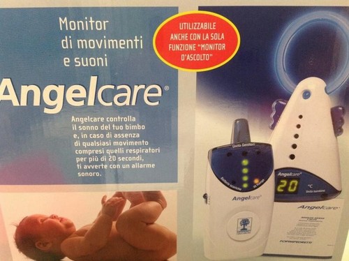 Foppapedretti angelcare - foppapedretti,
