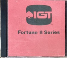 Fortune 2 macchina video poker