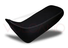 Honda Africa Twin 750 RD07