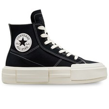SCARPE CONVERSE CHUCK TAYLOR