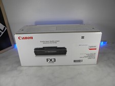 STAMPANTE CARTUCCIA TONER NERO