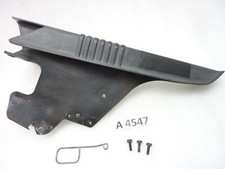 KLR 600 S 90-96 paracatena