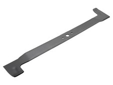 Messer (Wurf) passend für