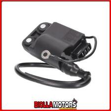 MF09.20104 CENTRALINA BOBINA