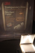 *Plus DP-10*Proiettore diretto