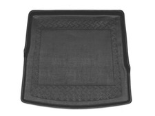 Tappetino bagagliaio Basic