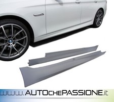 Coppia Minigonne M Look per