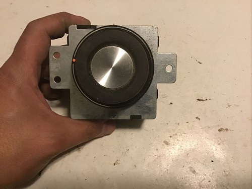 Kenmore timer asciugatrice - kenmore,