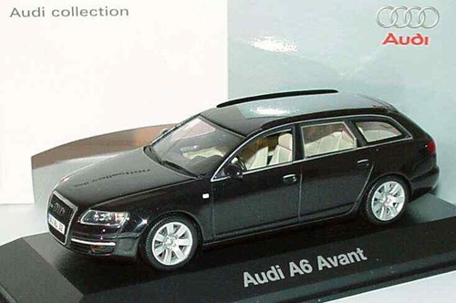 Audi v6 3 - ,