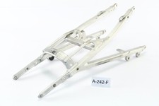 SWM SM 125 R anno 2017 -