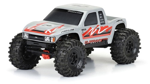 Proline 3566 pro line - proline, pro-line